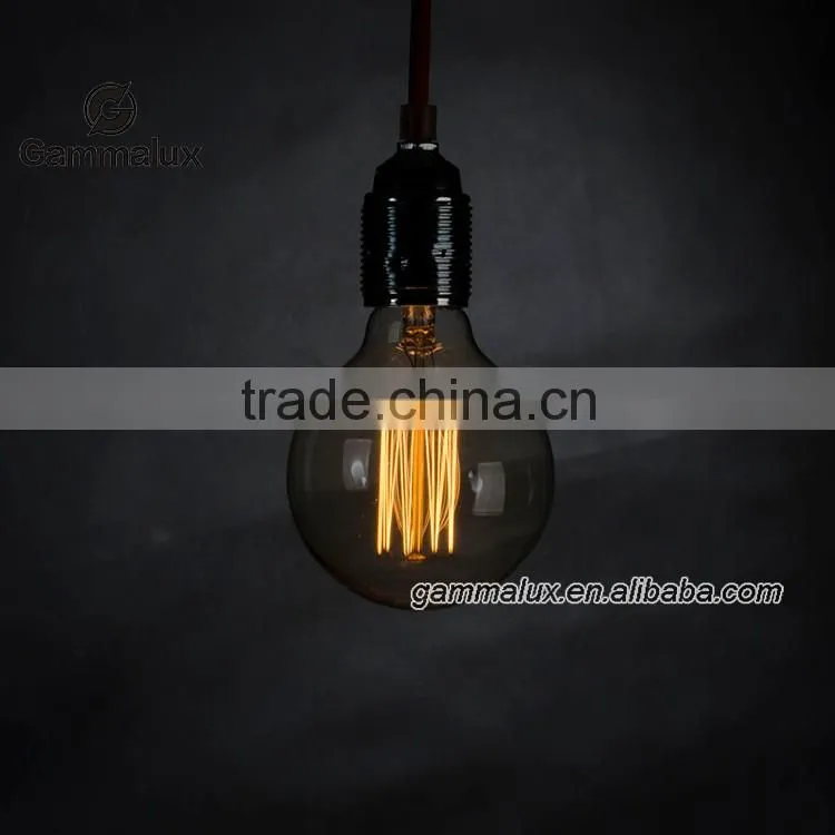Different style Lighting bulbs,Edison bulb,Popular bulbs