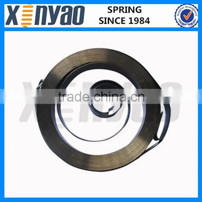 stainless steel spring constant coil spring