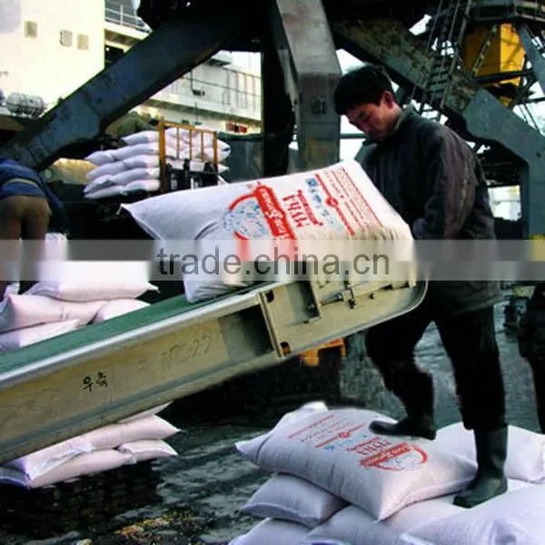 Good flour wheat flour bread flour for sale
