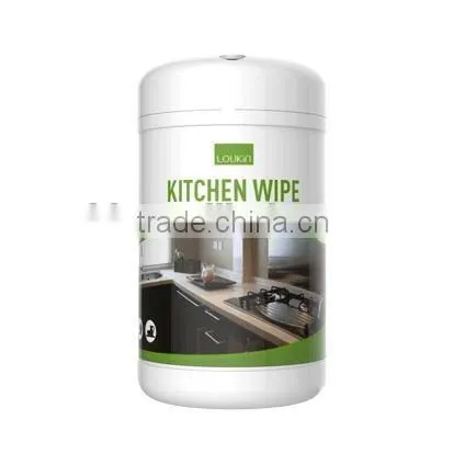 Effective Convenient Professional Popular Toilet Cleaning Tissue