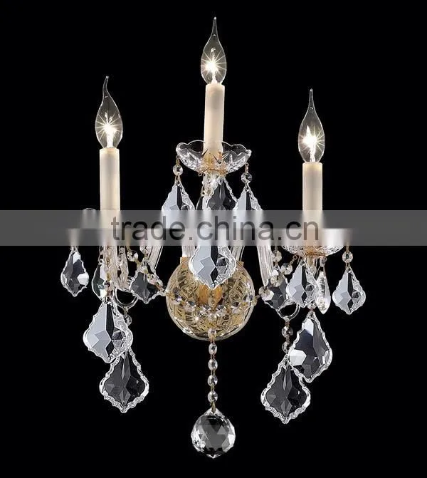 Quality OEM mounted wall lamps