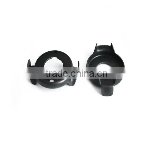 car parts