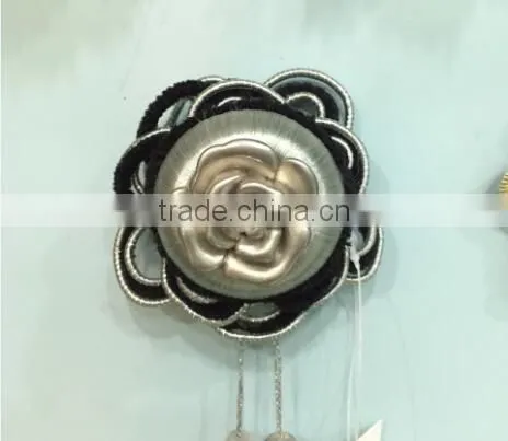 beauty beaded decorative tassel
