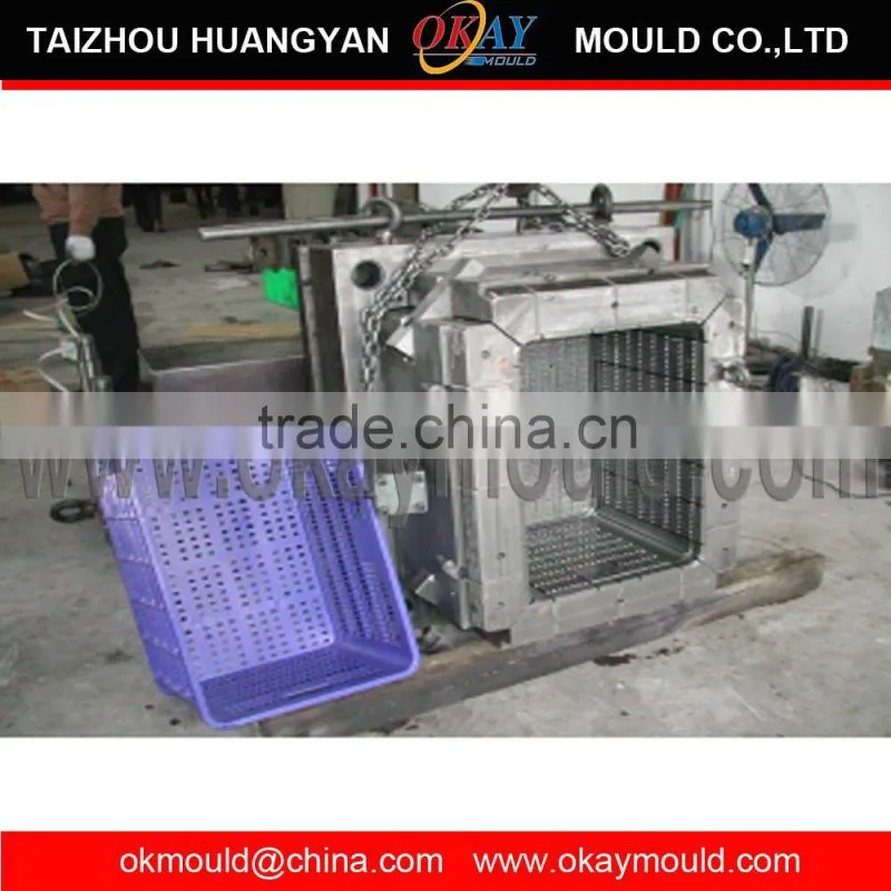 Best price mould making high quality plastic injection molding