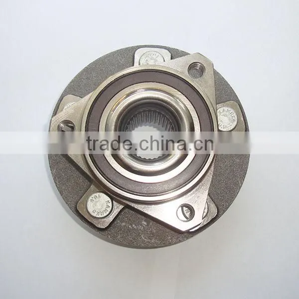513288 29513288 FW380 40162001 WA513288 Auto parts Front wheel hub bearing for Chevrolet Equinox/Malibu;Buick Regal/Lacrosse