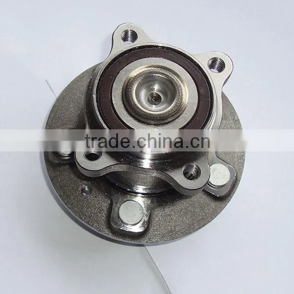 13500592 RW20143 Rear Wheel Hub Bearing kit for Buick Encore;Chevrolet Sonic/Trax