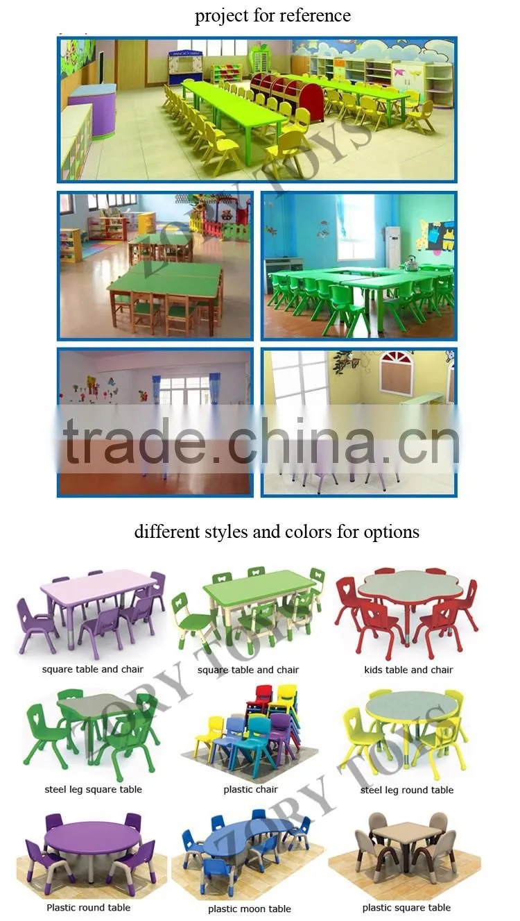 cafe table chair set