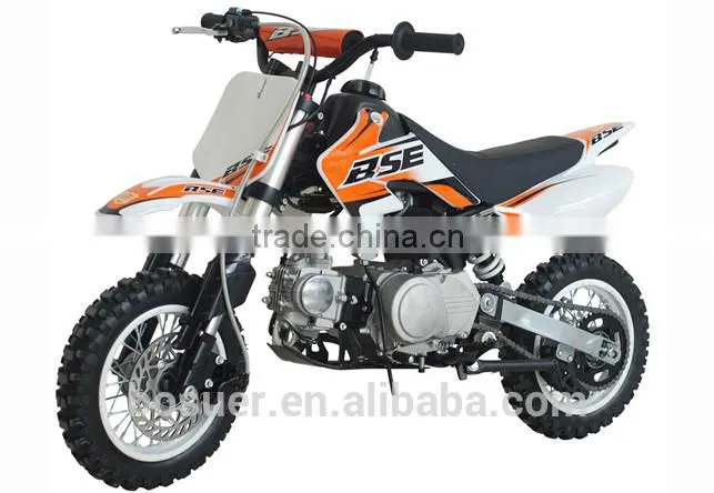 CRF 50 kid gas manufacture mini moto sport pit bike 50cc-110cc cheap sale