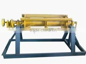 Flexible metal hose