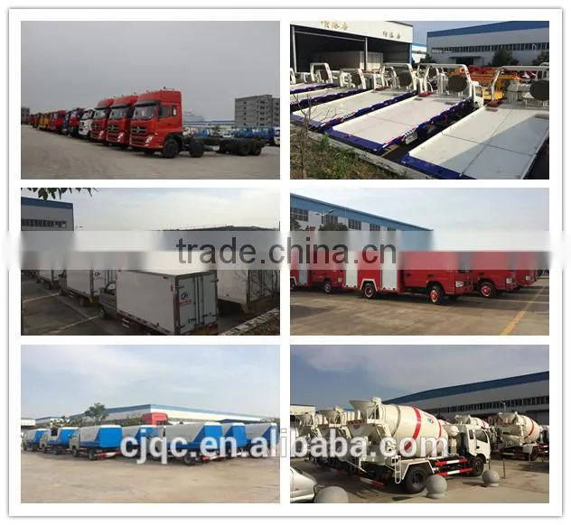 Dongfeng 8x4 lpg gas tank truck,high quality lpg truck,lpg tank truck