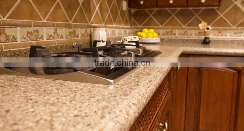marble veining quartz
