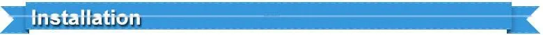 Best car windshield wiper blade IF82 soft wiper blades double windshield wiper blade