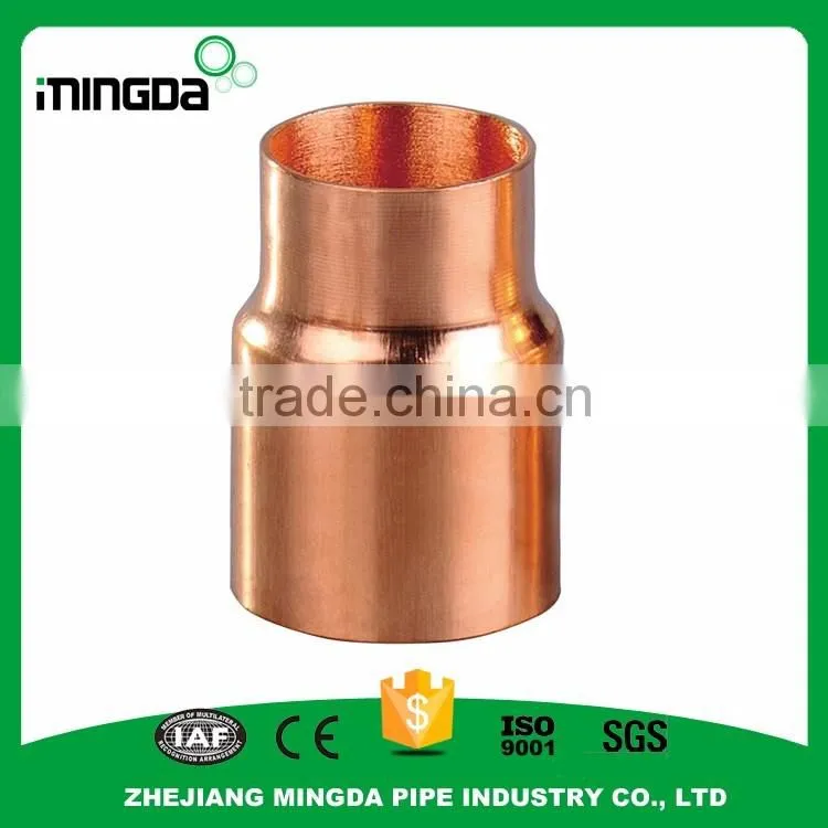 MD-c039