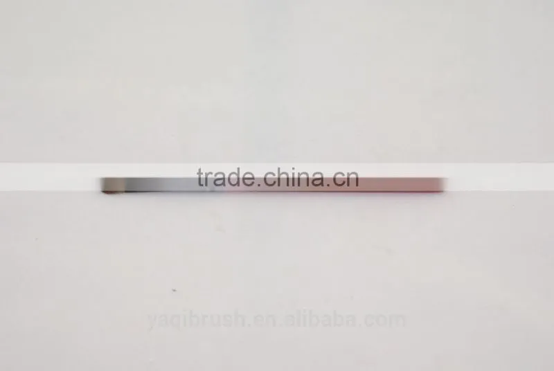 eye makeup mini eyeshadow brush