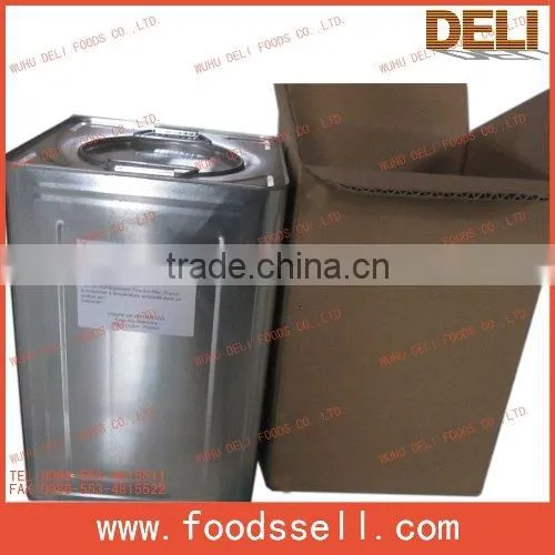 Dried Bee Honey (honey powder)