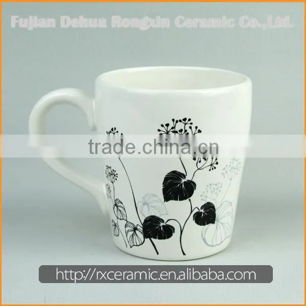 New Design Top Quality 2015 Wholesale cheap ceramic teapot