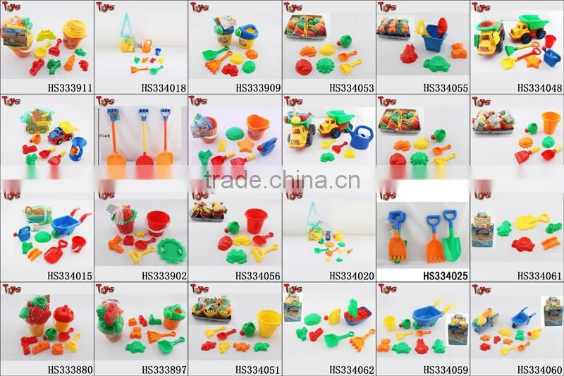 2015 magic sand digger toy