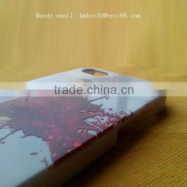 flatbed printing machine price of plotter machine