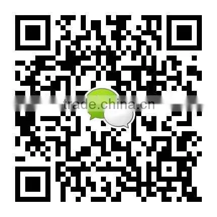 Electronic PCB and PCB Assembly OEM PCBA Manufacturer Electronic Scale PCBA