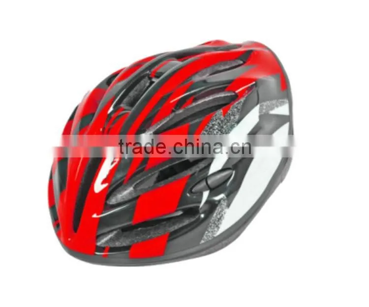 Fresh Out Mould Funny Helmet For Teenagers and Adults