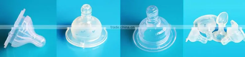 Durable encapsulated o-ring,o-ring machine,o-ring binding