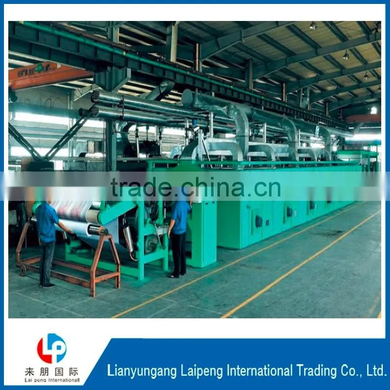 beat quality T-shirt heat transfer printing paper for clothing