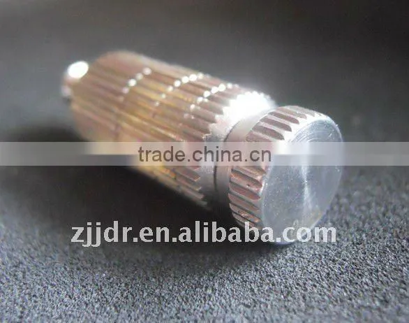 mist spray nozzle fogging nozzles
