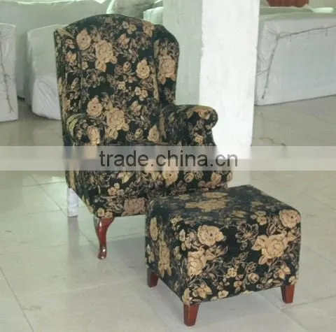 high quality cheap african sofa cover fabric