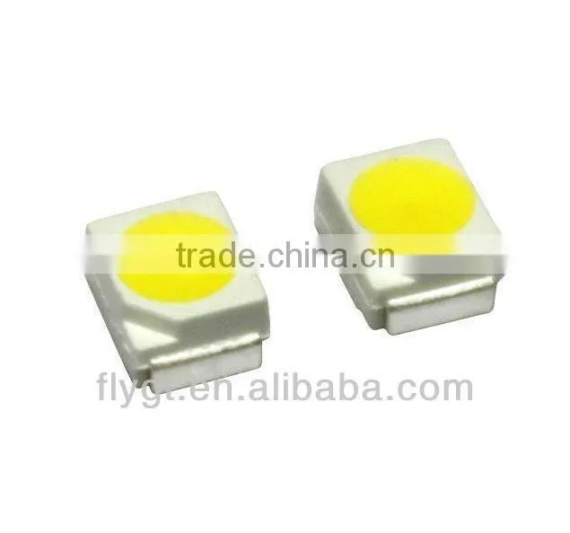 CE Anti-exlosion Glass 9W LED Tube Lighting