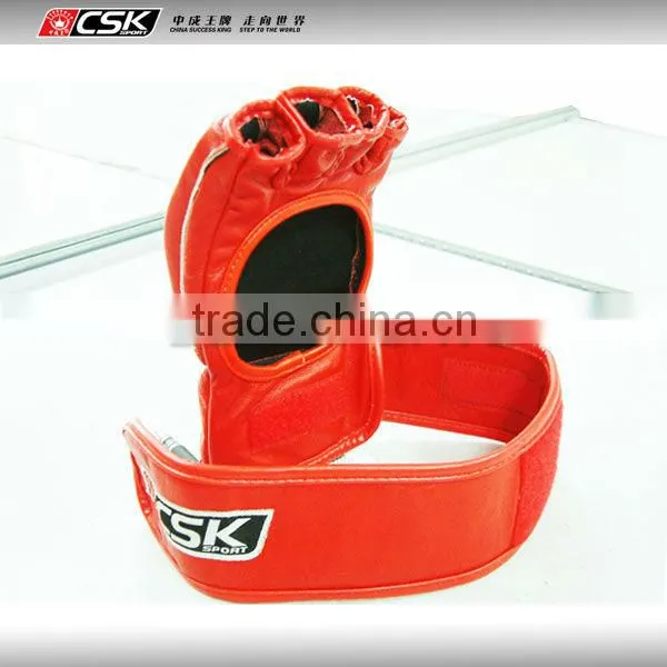 Punching Bag Gloves Heavy Bag Gloves