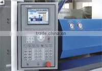 Shanghai plastic injection molding machine( HW160)