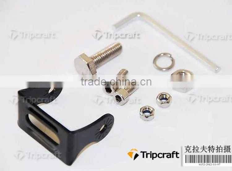 top quality !18W LED TRUCK LIGHT