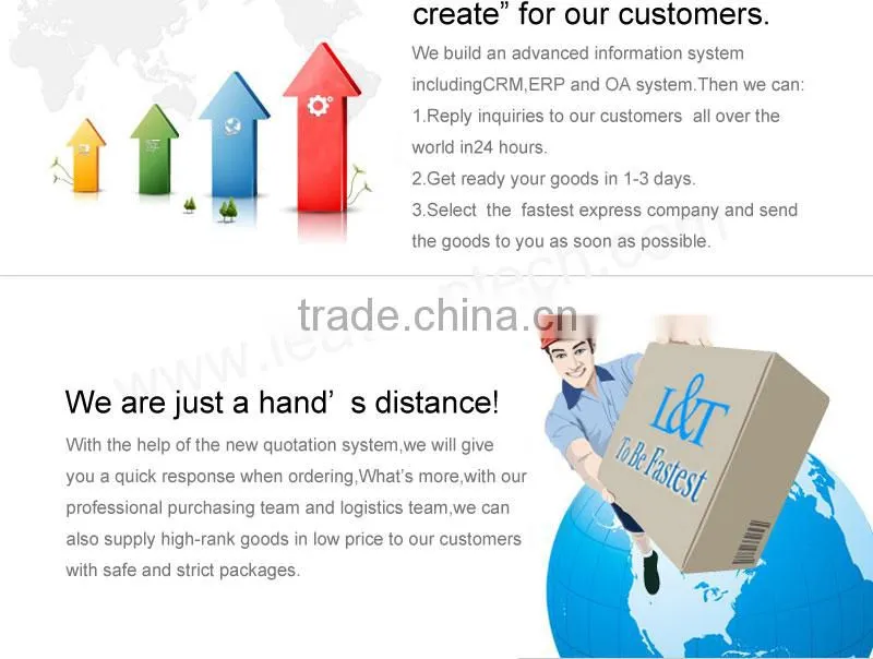 replacement for Amazon Kindle fire HDX 8.9 lcd Touch panel digitizer