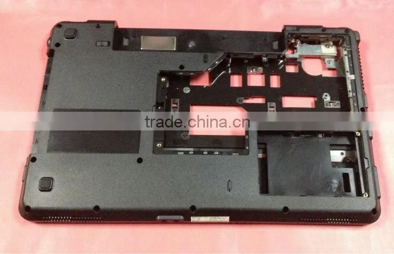 Full laptop case for IBM Lenovo IdeaPad G550 ,A+B+C+D with hinges