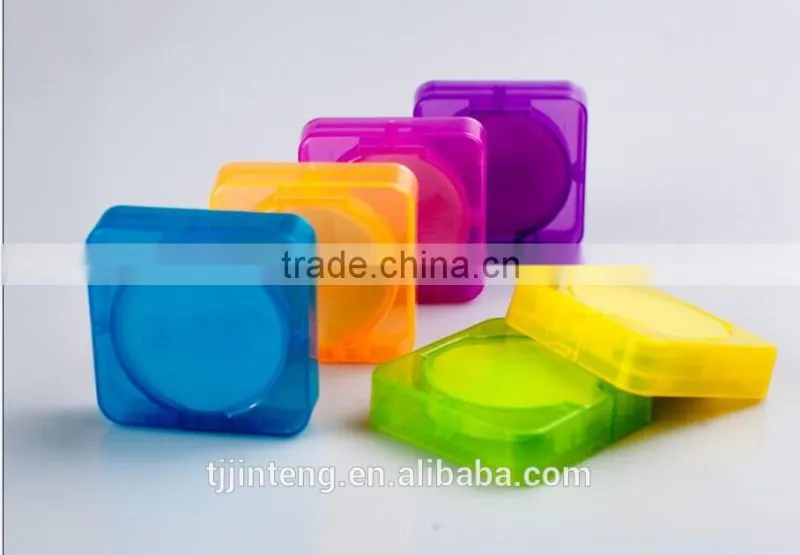Menbrane Filter