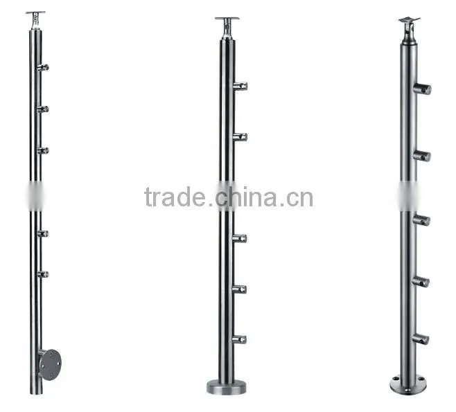 china wenzhou baluster post, balustrades, balustrade, glass railing