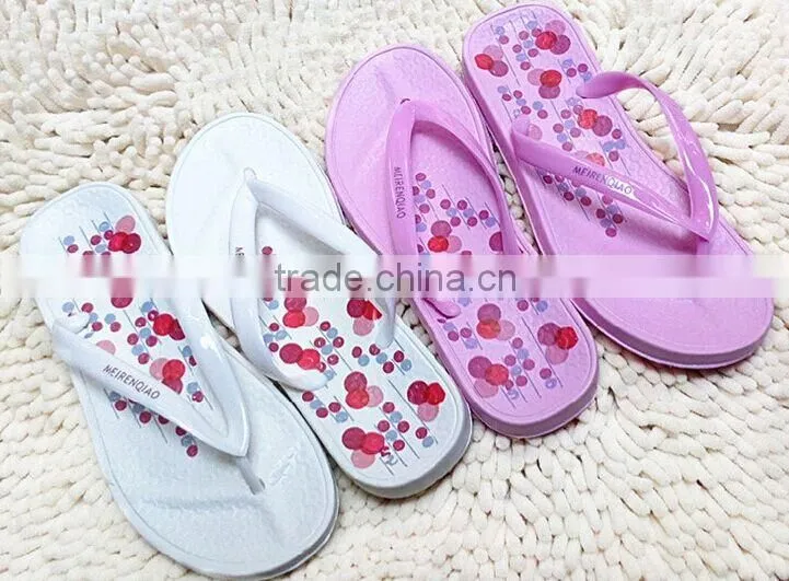 Shark heat printing film for shoes decoration transfer film accessory