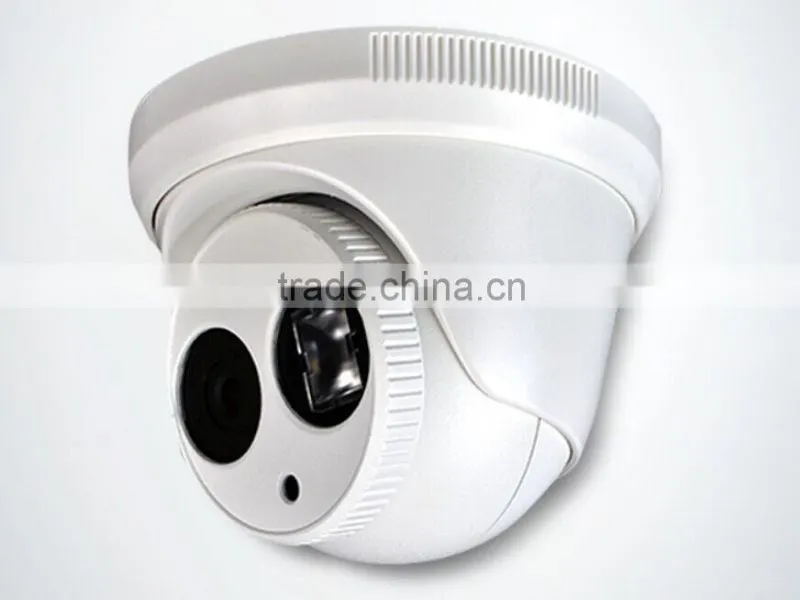 china brand factory street camera dahua DS-2CD2335-I hot selling
