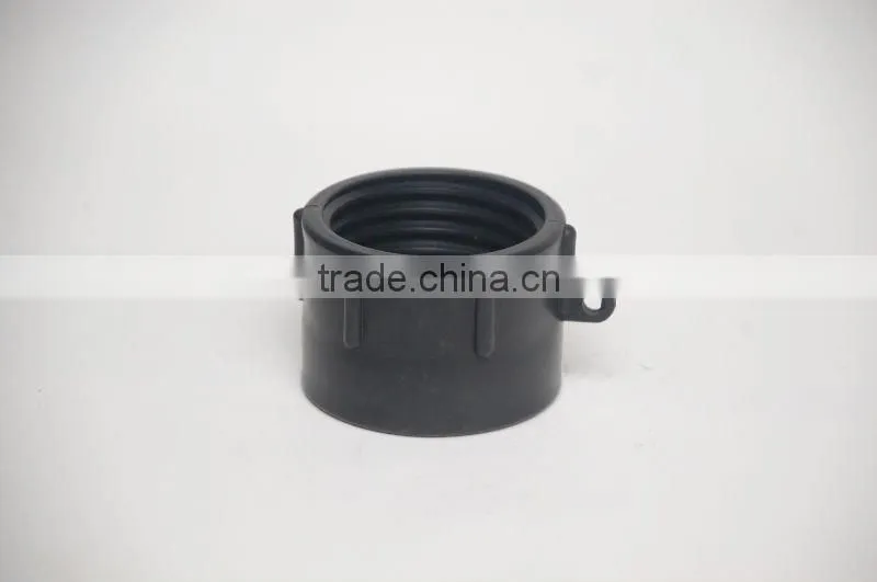 IBC adaptor camlock coupling