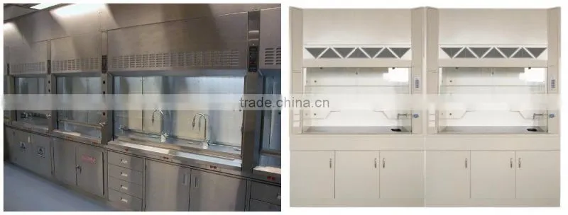 Class II BIOSAFETY CABINET, BIOLOGICAL SAFETY CABINET, microbiological safety cabinet