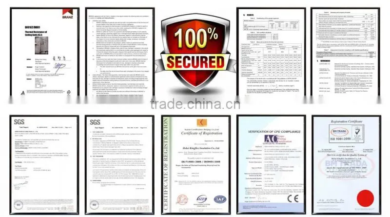 NBR material sheet roll