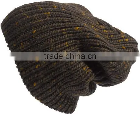 cheap beanie,fabric beanie hat pattern,beanie knitted hat
