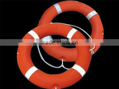 3M Solas/Marine Reflective Tape For Life Jacket