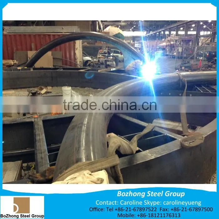 universal weld filler metal n06686 2.4606 alloy incoloy686