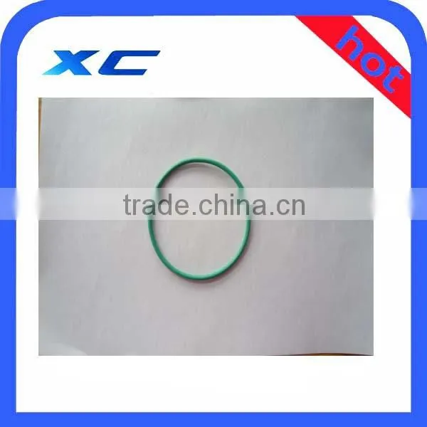 rubber sealing colored o ring rubber o ring