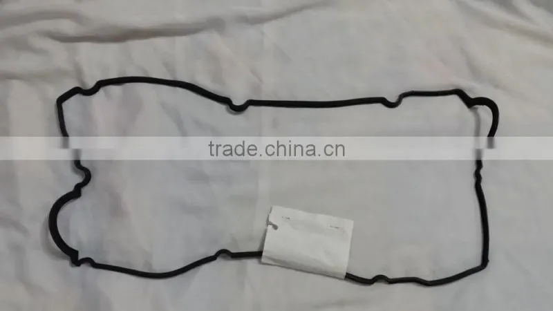 rock cover gasket 96351213