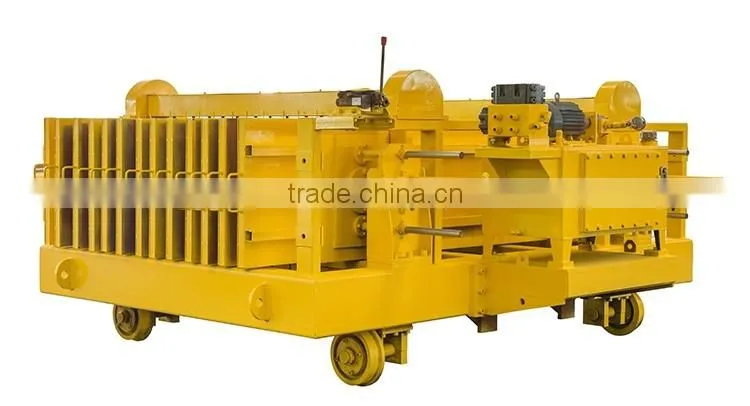 2016 New Design Precast Concrete Wall Precast Concrete Wall Panel Manufacturers
