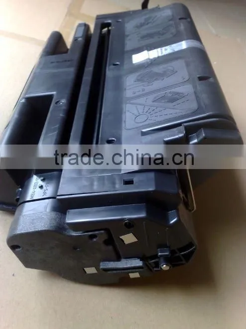GENUINE NEW FIXING /FUSER ASSEMBLY FOR CP5225- RM1-6180 110V and FM1-6181 220V PRINTER PART