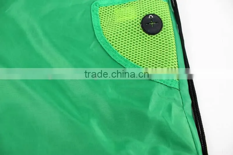 2015 hot sale laundry wash bag