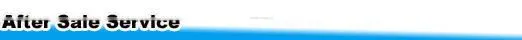 Jinan Factory hot sale 600*900mm 2.2kw watercooling spindle mini cnc router machine /cnc router for aluminum